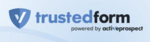 TrustedForm